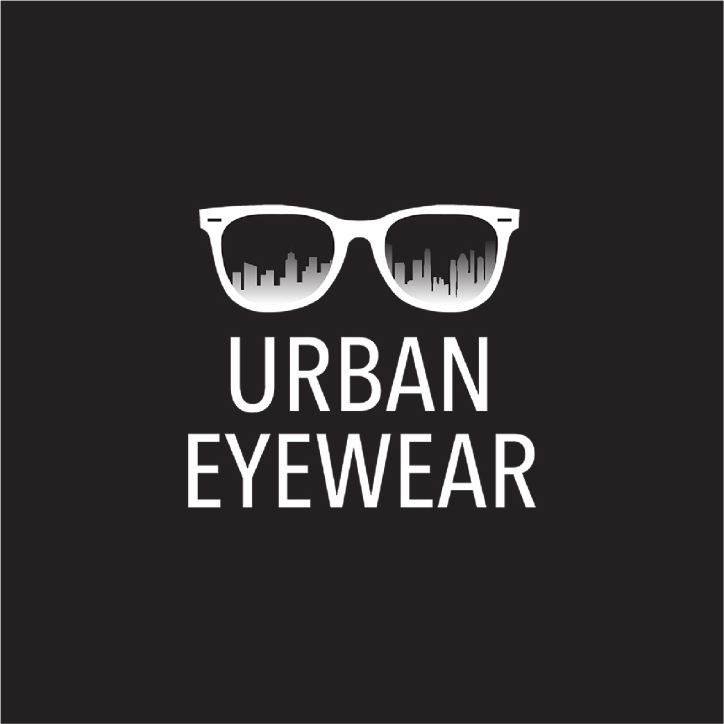 Urban Eyewear