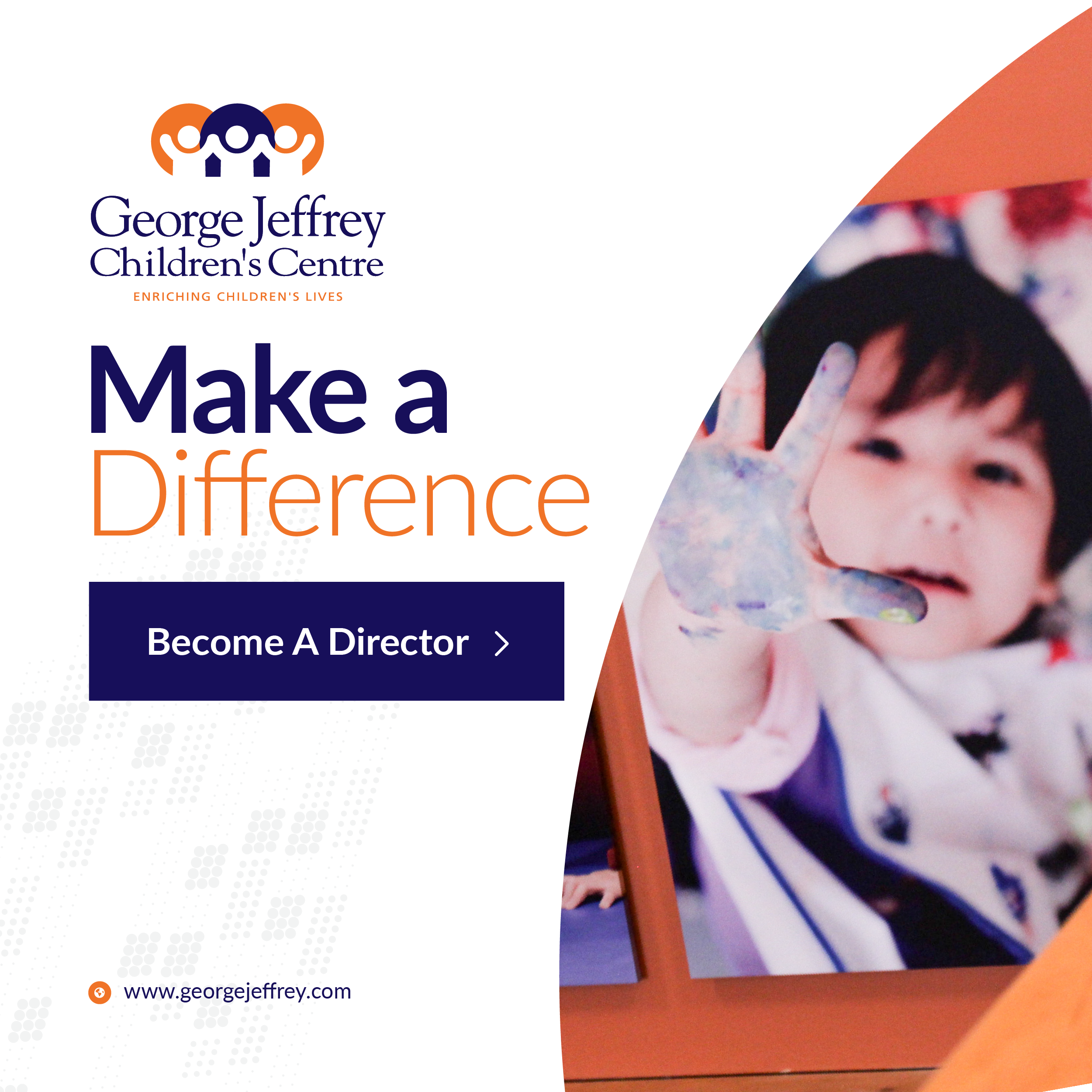 George Jeffrey Board Recruitment-04