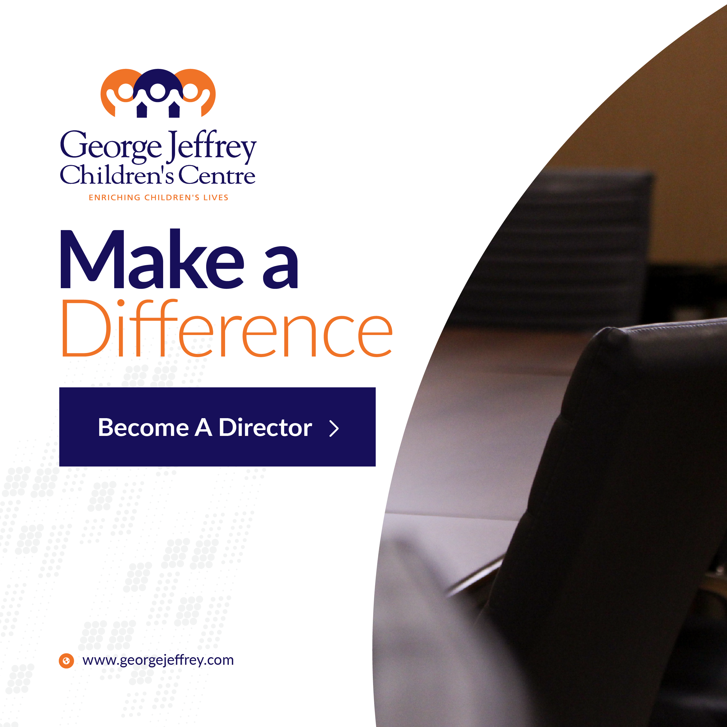 George Jeffrey Board Recruitment-07