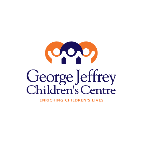 George-Jeffrey-Social-Board-03