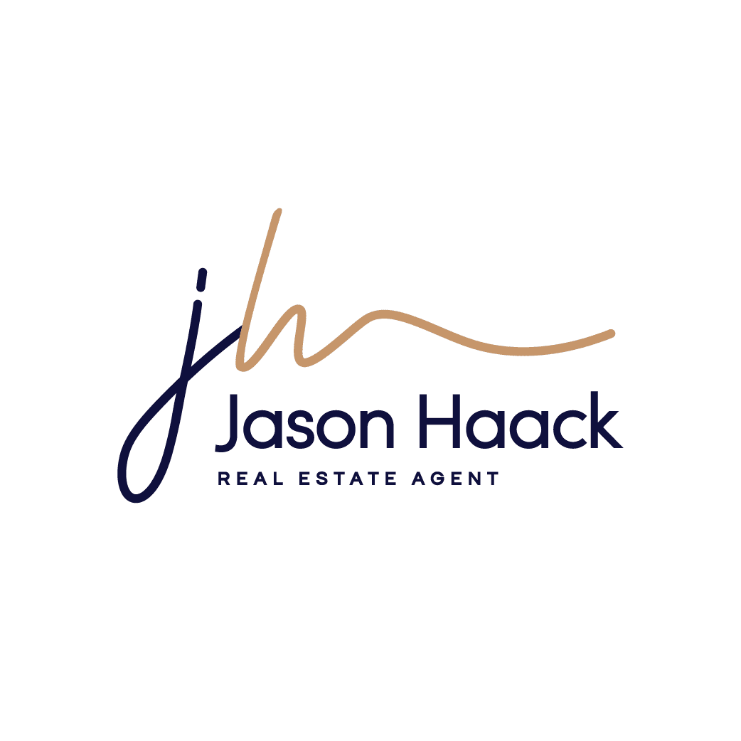 JH_LOGO_LIGHT_CARD-copy