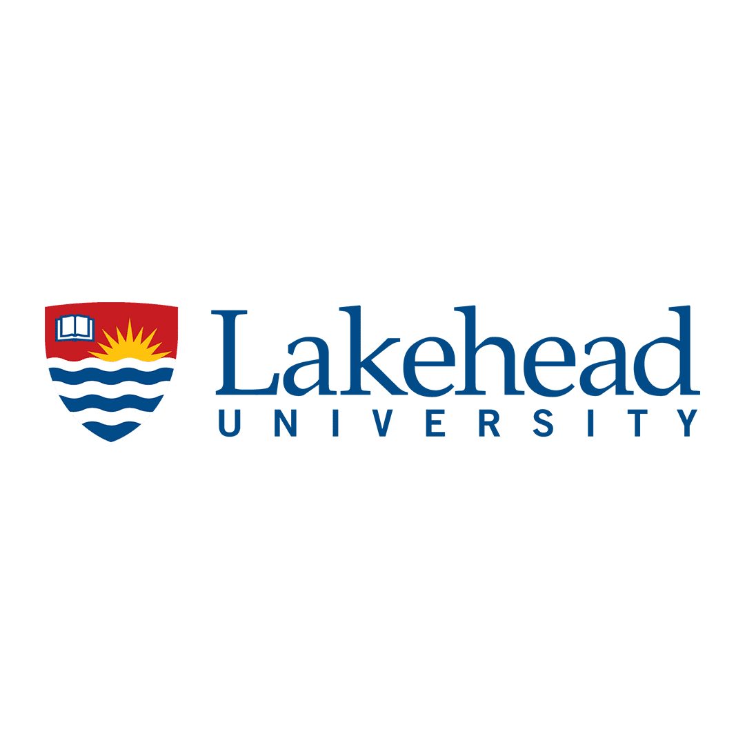 Lakehead University 1080x1080