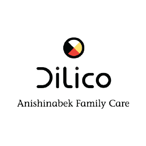 react advertising-04