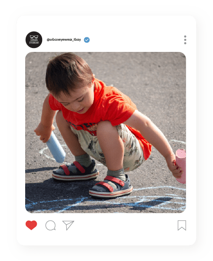 react_insta_mockups_gjcc copy 2