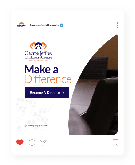 react_insta_mockups_gjcc copy 4