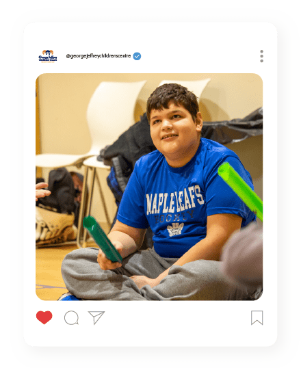 react_insta_mockups_gjcc copy 5