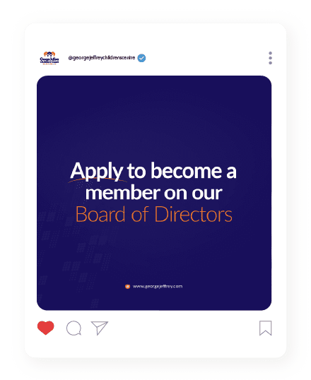 react_insta_mockups_gjcc copy 6