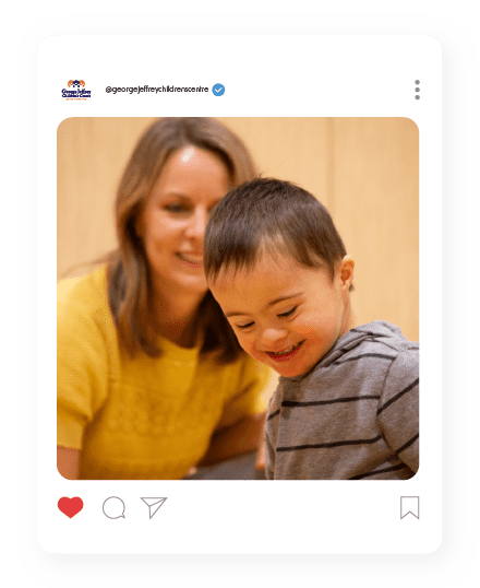 react_insta_mockups_gjcc copy 7