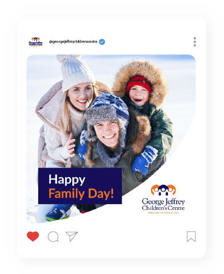 react_insta_mockups_gjcc copy 10