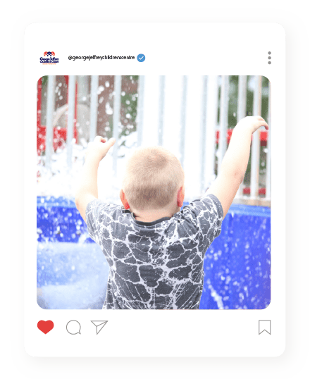 react_insta_mockups_gjcc copy 11
