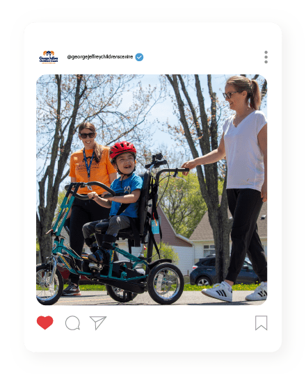 react_insta_mockups_gjcc copy 8