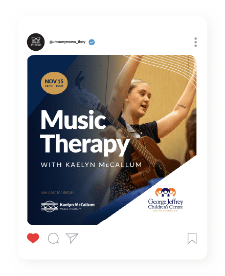 react_insta_mockups_gjcc copy