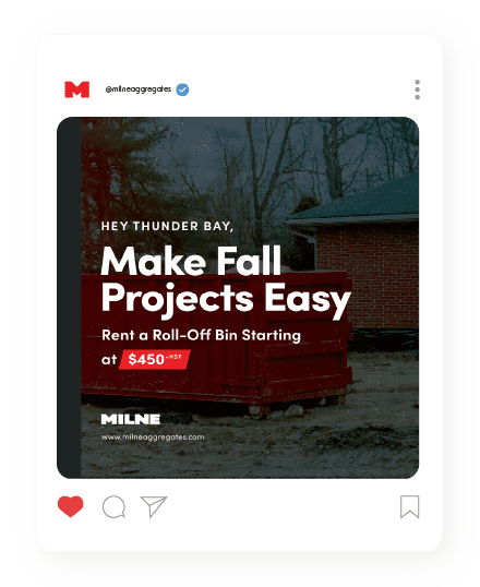 react_insta_mockups_milne copy 2
