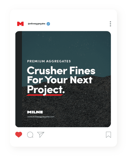 react_insta_mockups_milne copy 3