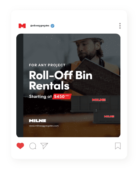 react_insta_mockups_milne copy
