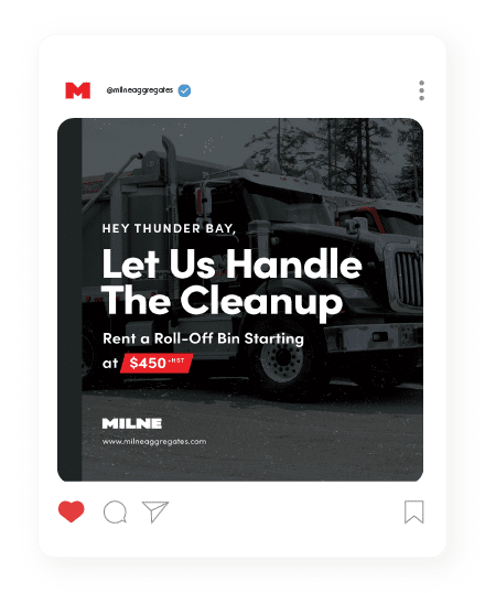 react_insta_mockups_milne