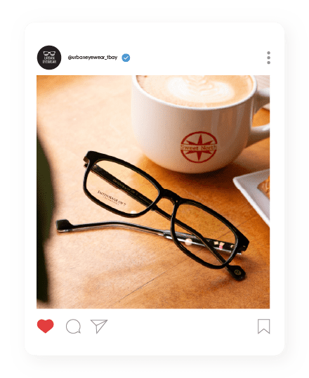 react_insta_mockups_urban copy 10