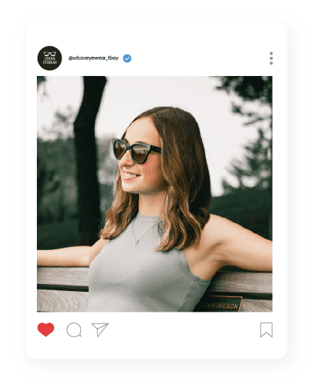 react_insta_mockups_urban copy 11