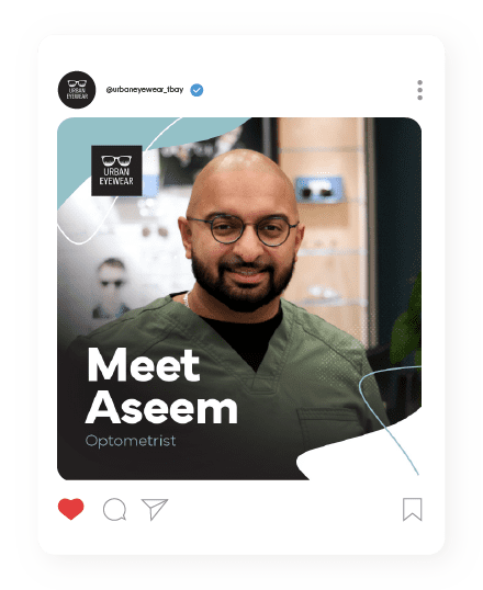 react_insta_mockups_urban copy 2