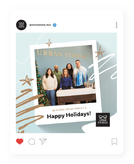 react_insta_mockups_urban copy 3