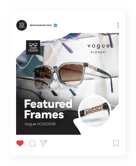react_insta_mockups_urban copy 4