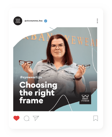 react_insta_mockups_urban copy 5