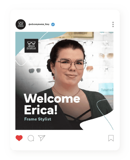 react_insta_mockups_urban copy 6