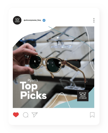 react_insta_mockups_urban copy 7