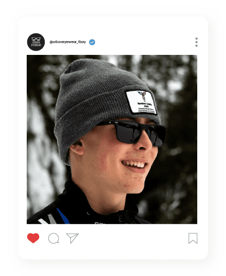 react_insta_mockups_urban copy 8