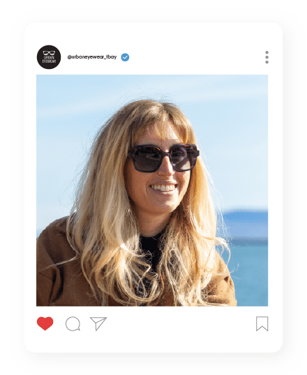 react_insta_mockups_urban copy 9
