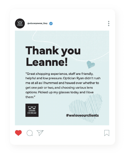 react_insta_mockups_urban copy