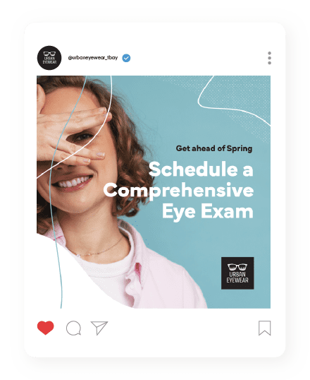 react_insta_mockups_urban